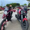 Eduardo dq 😶‍🌫️ - @eduardo.duque.pri - TikTok