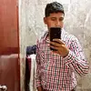 Eduardo Duque92 - @eduardoduque92 - TikTok