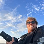 Eduardo Duque - @dududuquec - Instagram