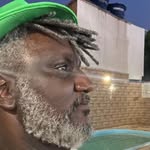 Eduardo Duque - @eduardoaduque - Instagram