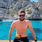 Eduardo Duque - @eduqueee - Instagram