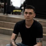 Eduardo Duque🌎 - @duke.inks - Instagram