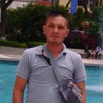 Eduardo Duque - @eduardoduque.23 - Instagram