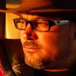 Eduardo Duque - @eduardo_duque_arte - Instagram