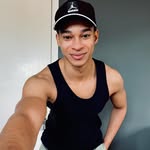 𝑬𝒅𝒖𝒂𝒓𝒅𝒐 𝑫𝒖𝒒𝒖𝒆 - @eduardoduque_s - Instagram