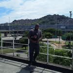Eduardo Duque - @eduardo_duque1975 - Instagram