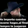 Eduardo Duque 16 - @eduardoduque123 - TikTok
