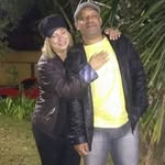 Eduardo Duque - @eduardo.duque.315080 - Instagram