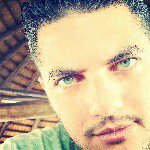 Eduardo Duque - @eduduque2015 - Instagram