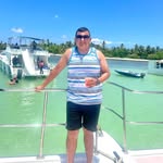 Eduardo Duque - @eduardo_duque__ - Instagram