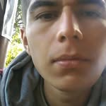 Eduardo Duque - @duque5068 - Instagram