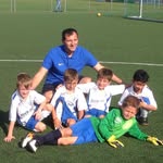 Eduardo Duque - @eduduqu2010 - Instagram