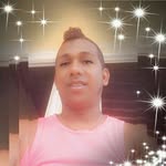 eduardo Duque - @eduardo_duque31 - Instagram
