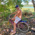 Eduardo Duque - @eduardoduque74 - Instagram