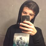 Eduardo Duque - @eduardo__duque - Instagram