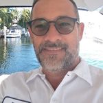 Eduardo Duque - @eduardo.duque.900388 - Instagram