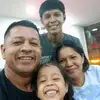Eduardo Duque - @eduardo.duque03 - TikTok