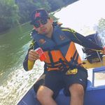 Eduardo Duque - @eduardo_duque_pesca - Instagram