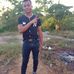 Eduardo Duque - Facebook