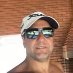 Eduardo Duque - @eduportugues - Instagram