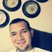 Eduardo Duque - Facebook