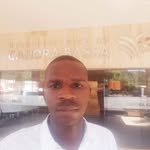 Eduardo Duque - @eduardo.duque.758 - Instagram