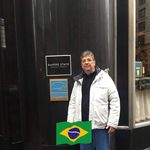 Eduardo Duque - @duque5615 - Instagram