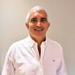 Eduardo Duque - @edu_duqueok - Instagram