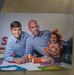 Eduardo Duque - Facebook