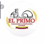 Eduardo Duque - @panaderia_el_primo - Instagram