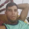 Eduardo duque - @eduardoduque602 - TikTok