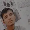 Eduardo Duque - @eduardoduque737 - TikTok