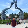 Eduardo Duque - @eduardoduque0 - TikTok