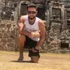Eduardo Duque - @eduardoduque14 - TikTok