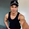 Eduardo Duque - @eduardoduque - TikTok