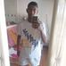 Eduardo Duque - Facebook