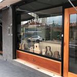 Eduardo Duque Luthier - @eduarduqueluthier - Instagram