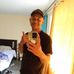 Eduardo Duque - Facebook