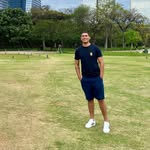 Eduardo Duque - @edu_duquept - Instagram