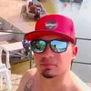 Eduardo Duque - @eduardoduque58 - TikTok