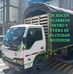 Eduardo Duque - Facebook