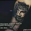 Eduardo Duque - @eduardo.duque28 - TikTok