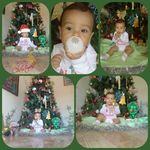 Eduardo Duque - @_eduardo_duque - Instagram