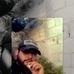 Eduardo Duque - Facebook