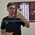 Eduardo Duque - @eduardoduque551 - Instagram