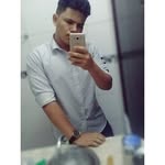Eduardo Duque - @duque2891 - Instagram