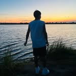 Eduardo Duque - @eduardo.duque_ - Instagram