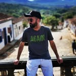 EDUARDO DUQUE 😎 - @chicletix - Instagram