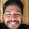 Eduardo Duque - @eduque1989 - TikTok