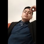Eduardo Duque Armas - @edu.arms - Instagram